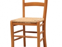 k12strawseat