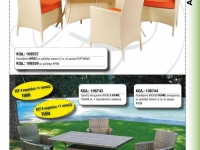 catalog_20120121